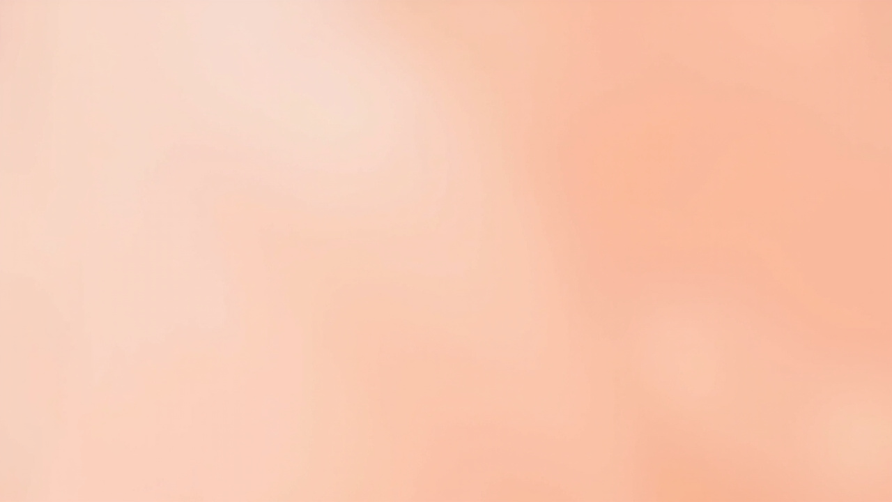 Topical Treatments That Work: Retinoids, Peptides, and Antioxidants