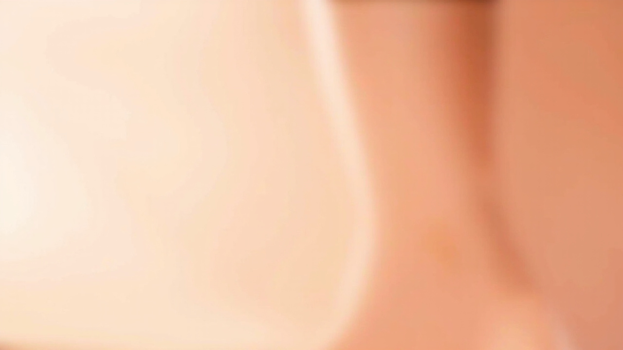 Step-by-Step Guide: How to Get Rid of Crow’s Feet