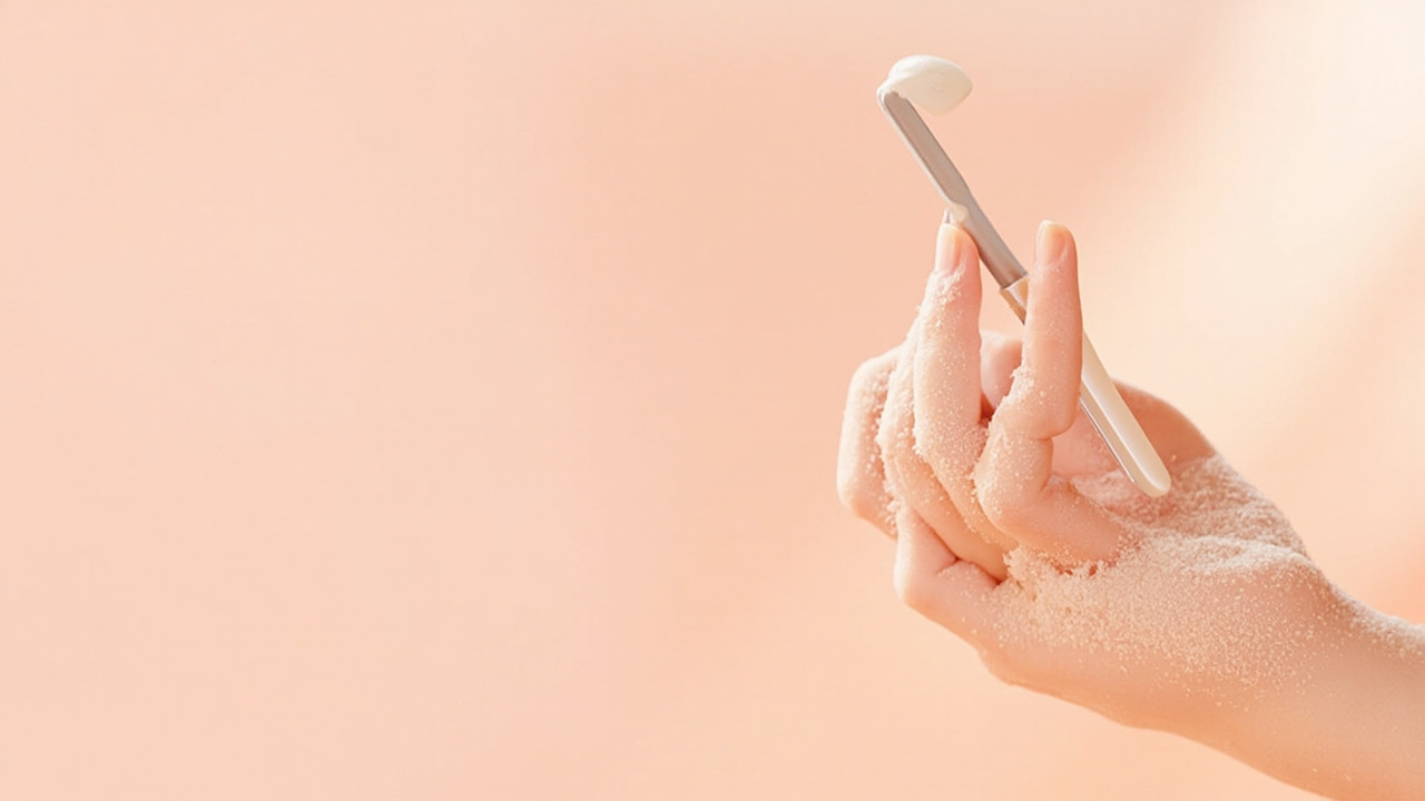 The Best Dandruff Shampoos: Active Ingredients Explained