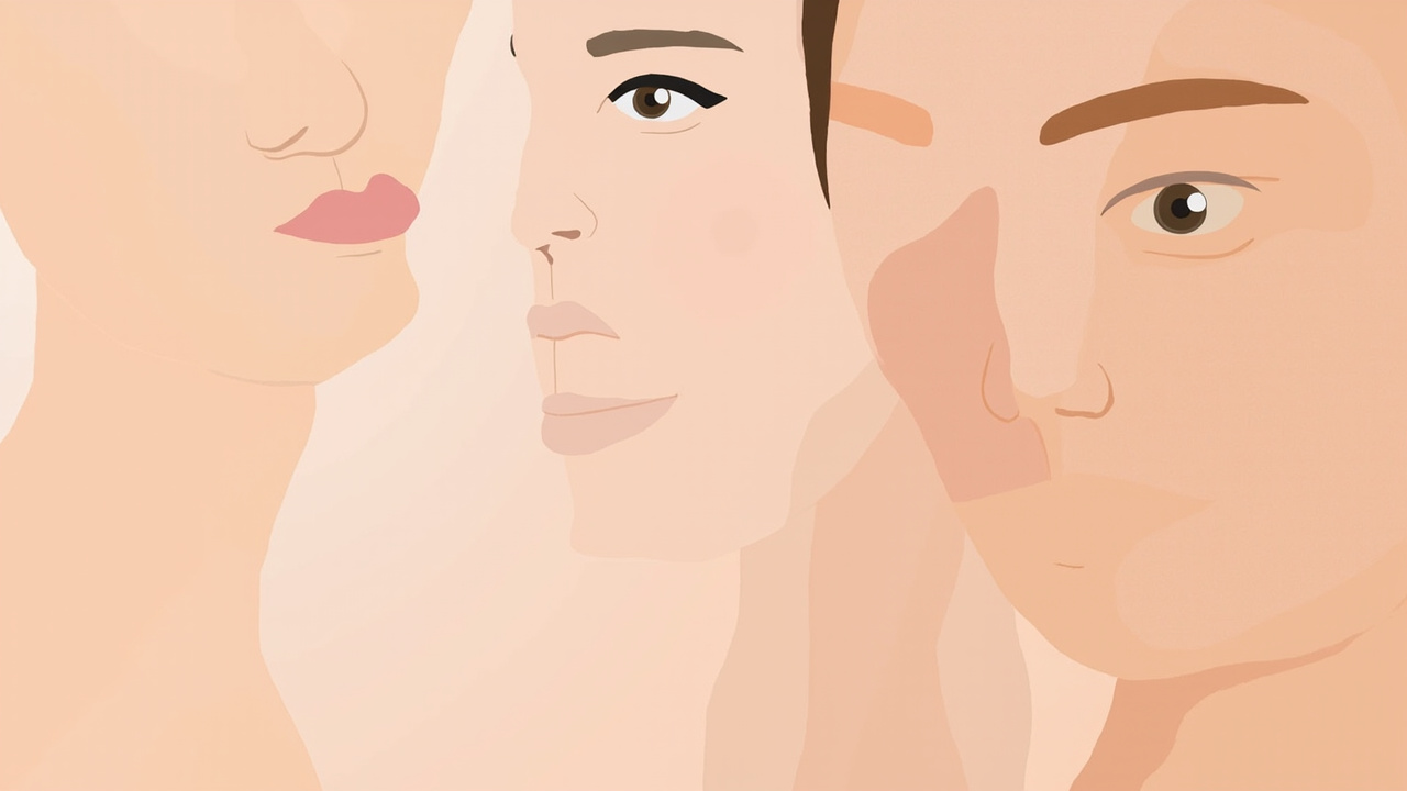 H2: Common Causes of Dark Spots