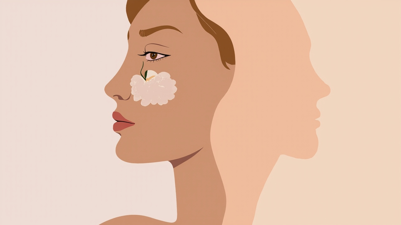 Prevention Tips: Can You Stop Hooded Eyes from Worsening?
