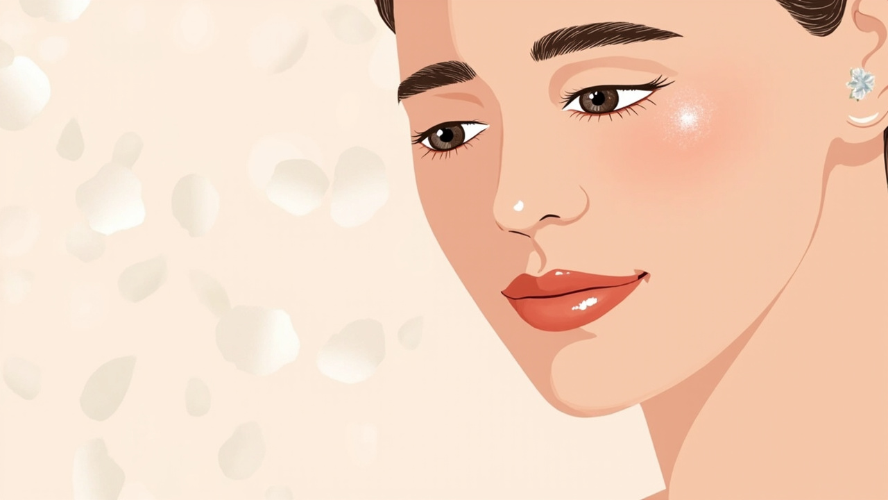 Treatment Methods: How to Get Rid of Hooded Eyes