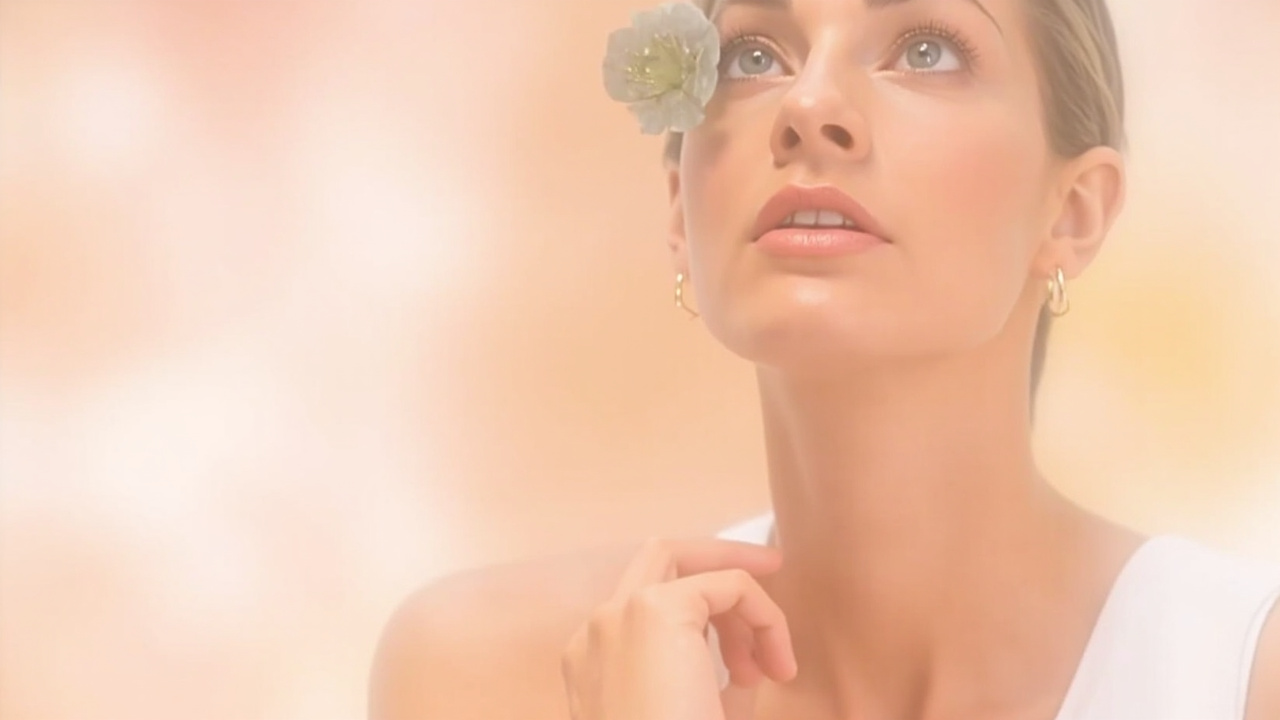 Non-Surgical Eye Lift Options
