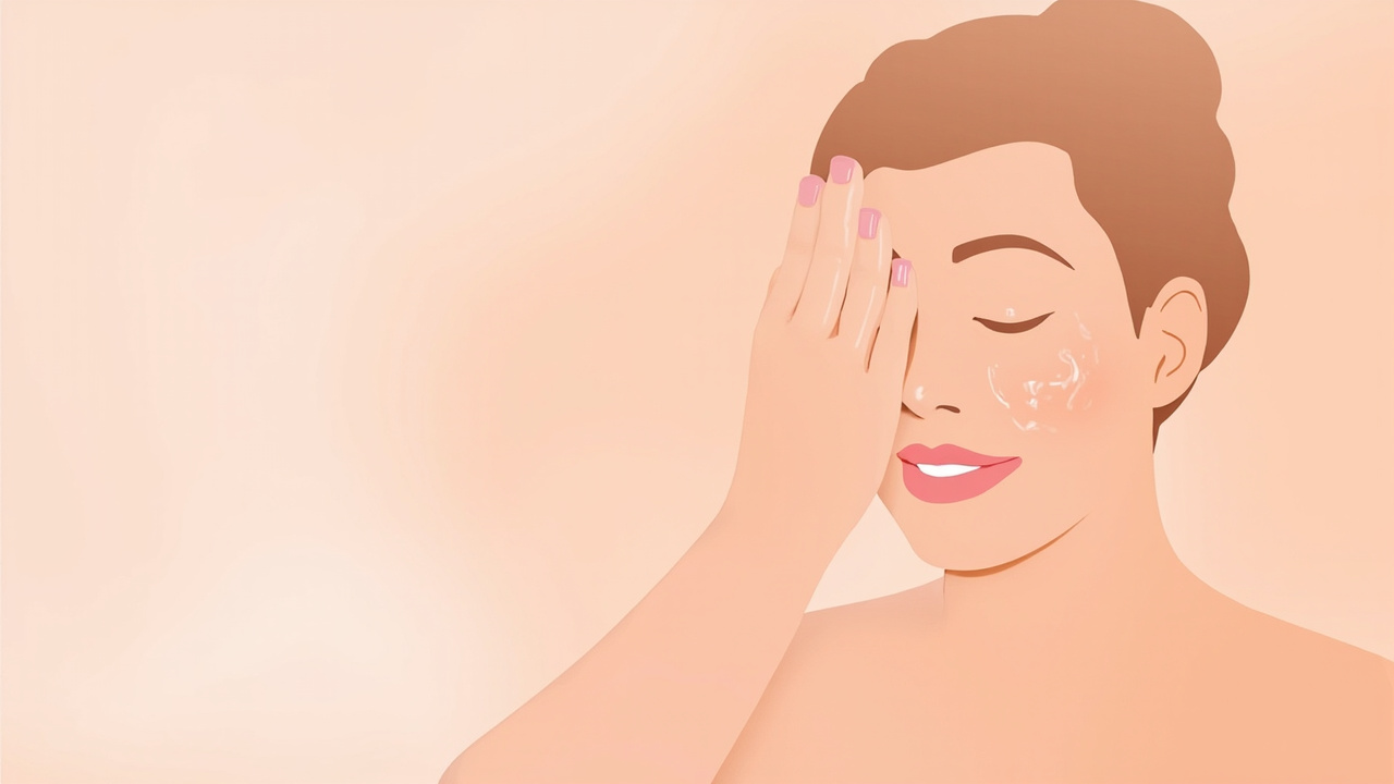 Safe Milia Removal Methods: What Works and What Doesn’t