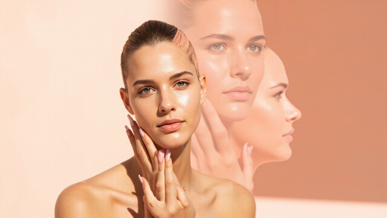 What Are Razor Bumps? Understanding the Science