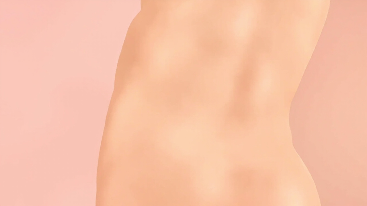 Can Stretch Marks Be Fully Removed?