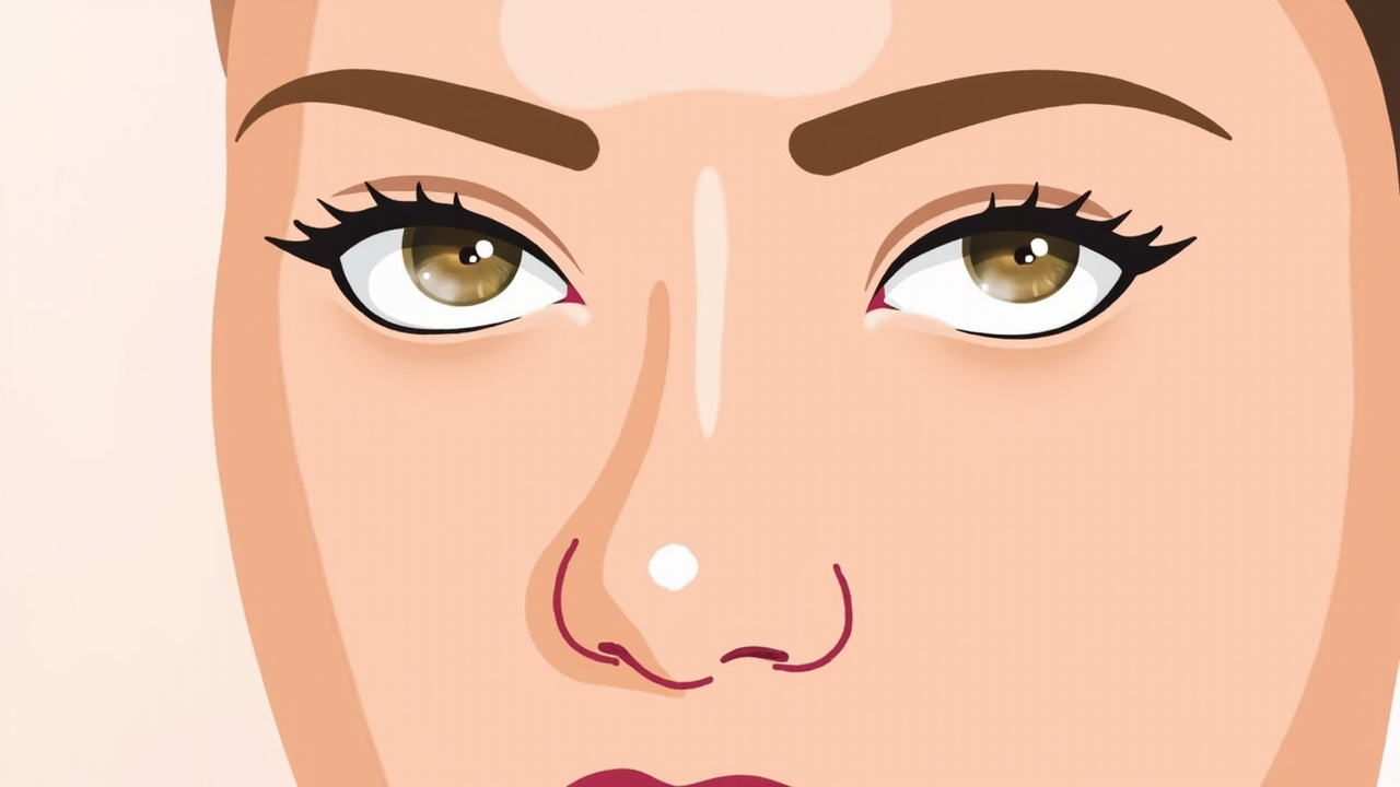 Fast and Effective Home Remedies for Puffy Eyes