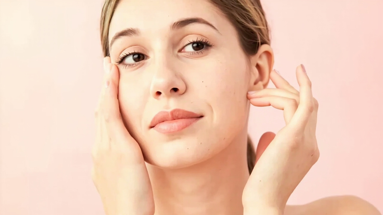 Prevention: How to Stop Acne Before It Starts