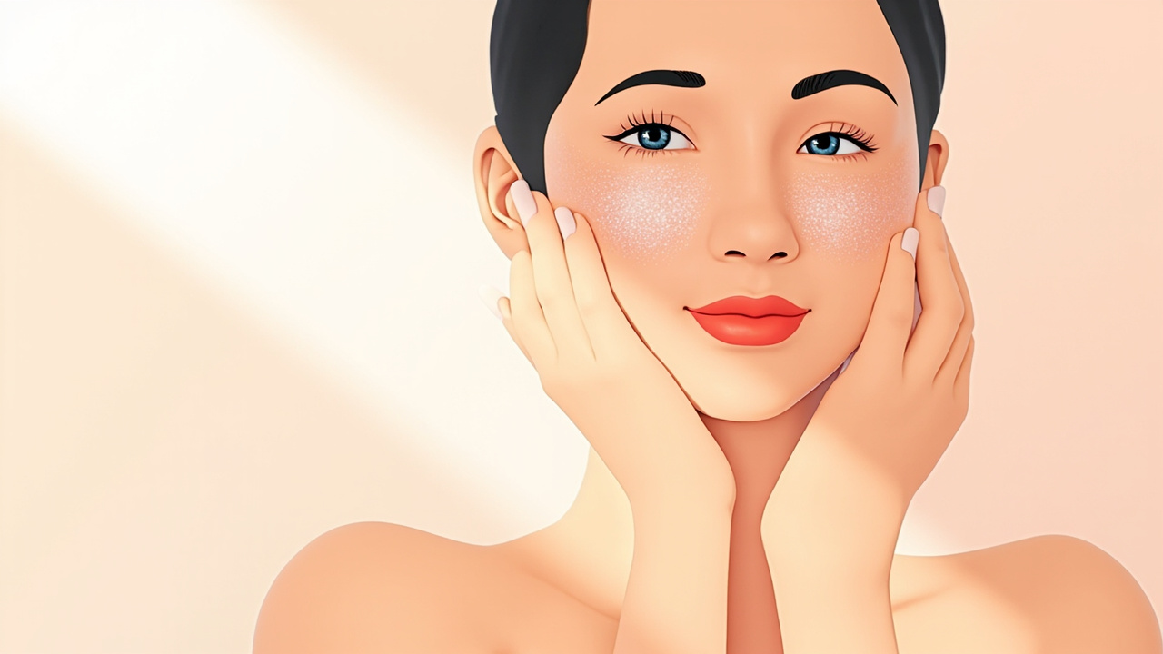 H2: Step-by-Step Prevention Tips to Stop Eczema from Growing