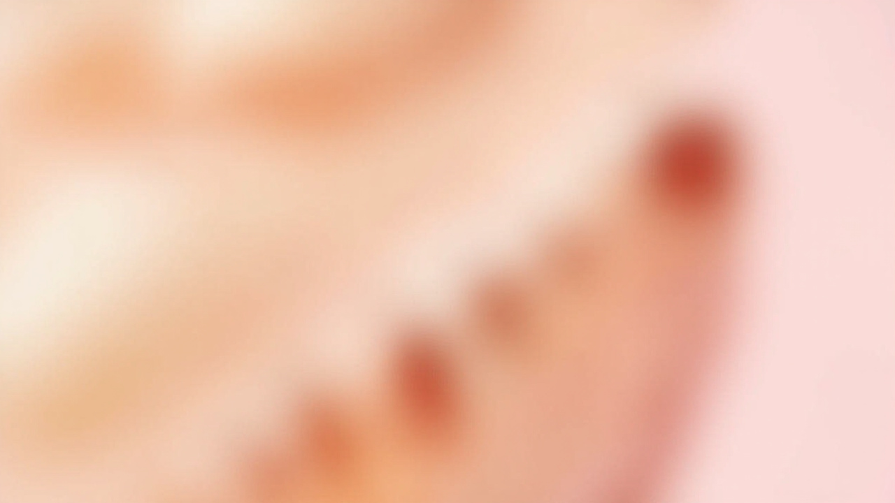 H2: The ""How to Grow Eczema"" Playbook (Mistakes to Avoid)