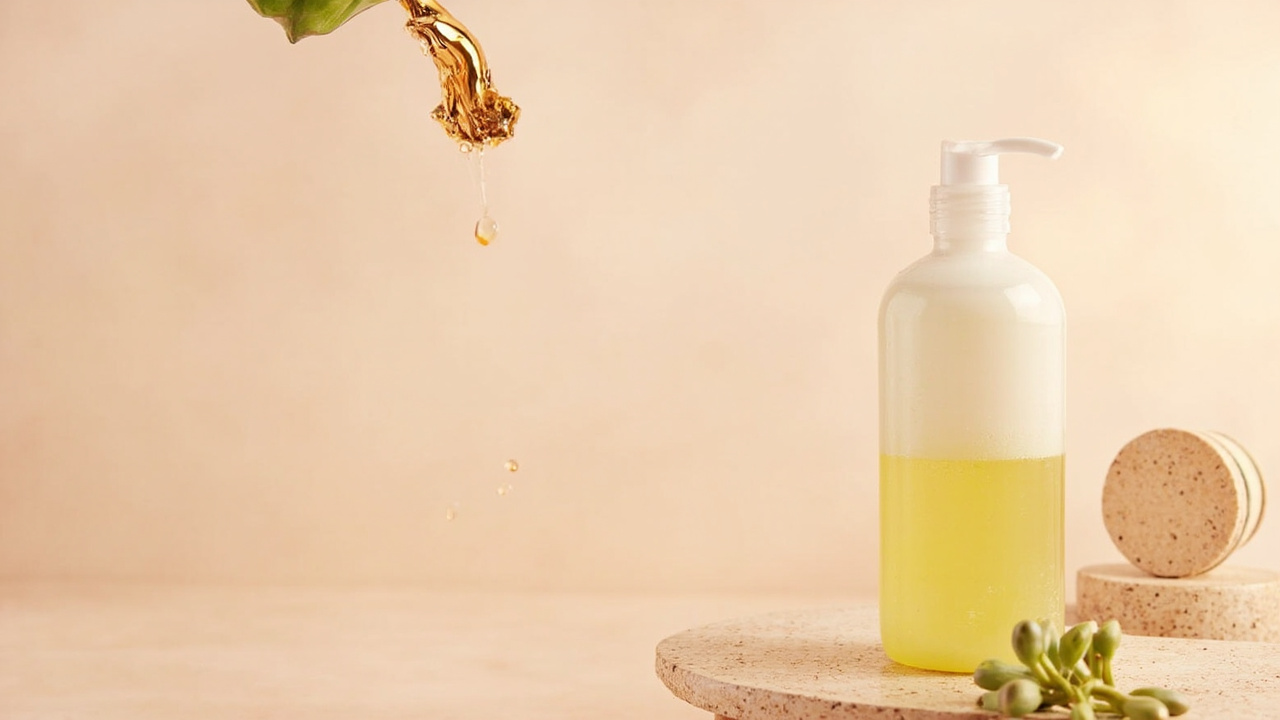 H2: Understanding Eczema: The Soil Where It Grows