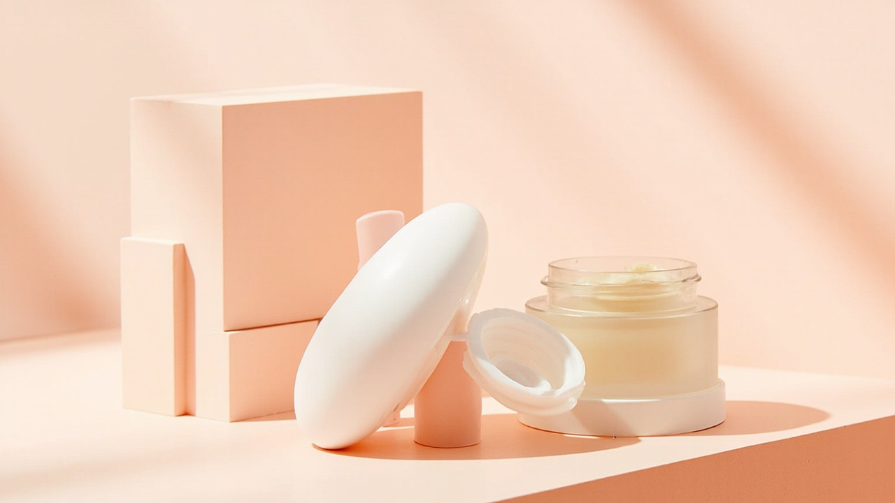 H2: Step-by-Step Guide to Preventing Under-Eye Bags