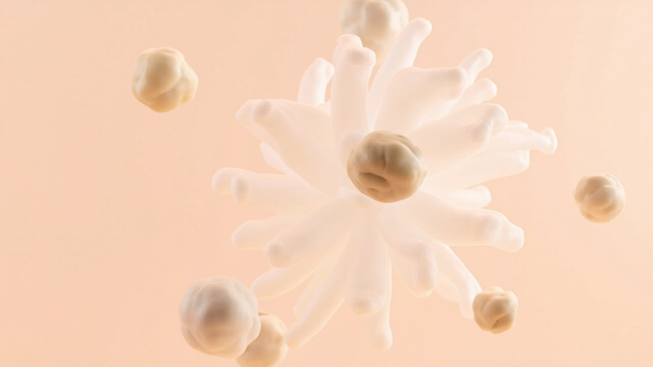 H2: The Science of a Whitehead: What You Are Really ""Growing""