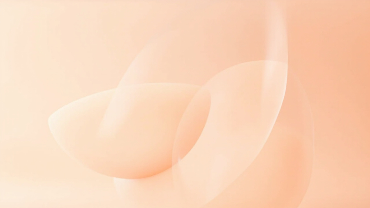 Step 1: Prevention Tips – Stop Dryness Before It Starts