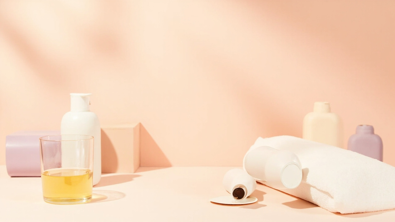 H2: Prevention Tips: Stop Dry Skin Before It Starts