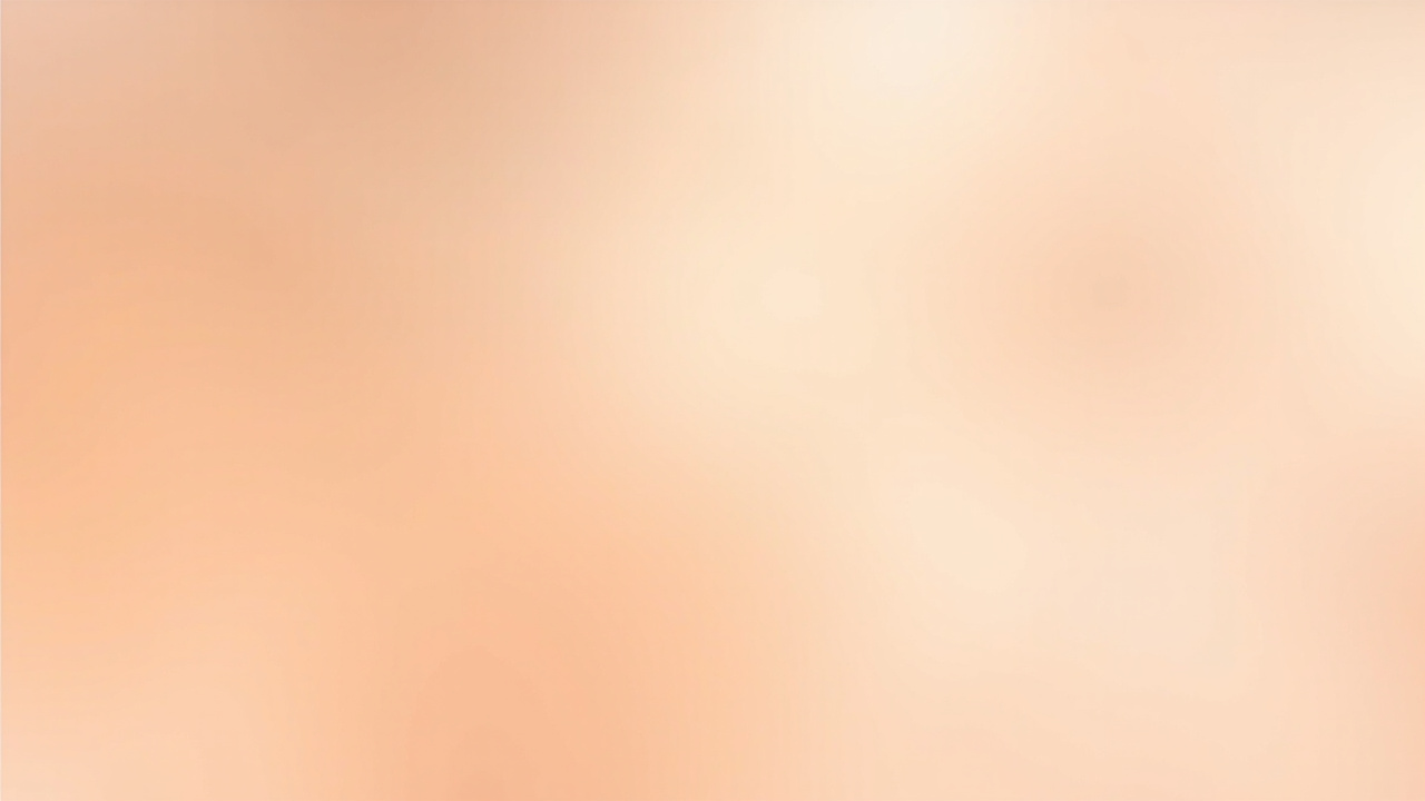 H2: Understanding Dry Skin: What’s Really Going On?