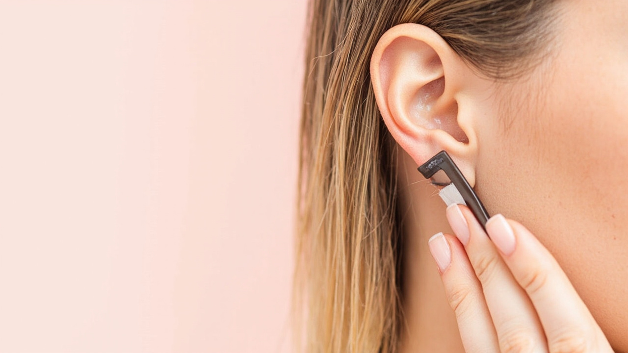 H2: The Top 7 Causes of Split Ends (And How to Identify Yours)
