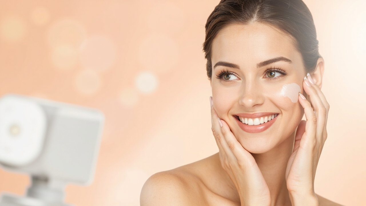 Step 1: Prevention – Stop the Yellowing Before It Starts